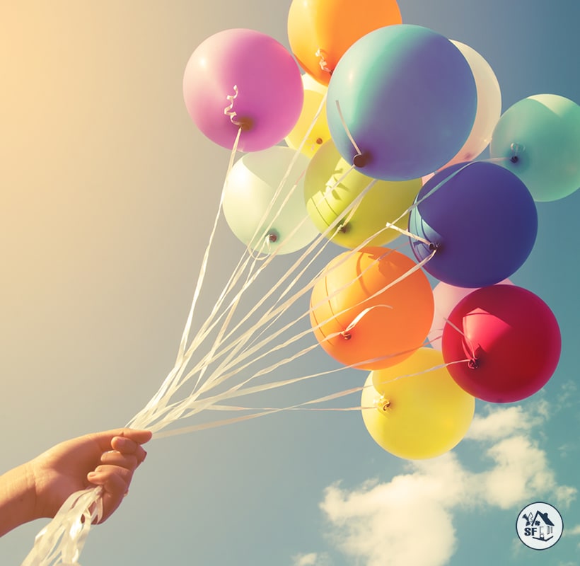 Comment obtenir service aide familiale demande Charleroi