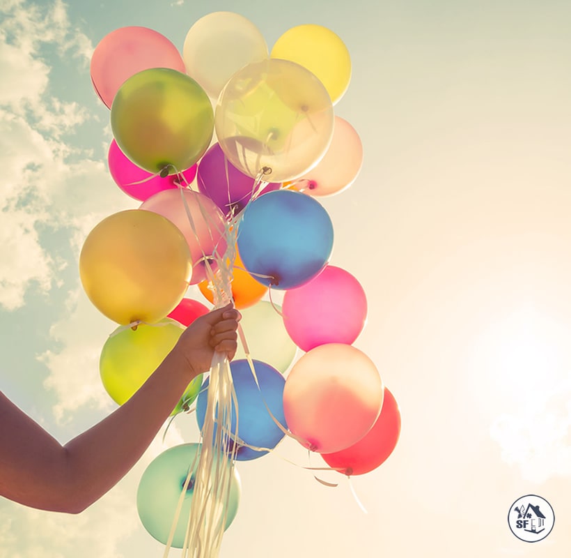 Comment obtenir une aide-ménagère sociale - Demande au Service Familial de Charleroi